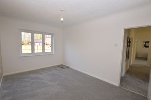 Bedroom Two- click for photo gallery